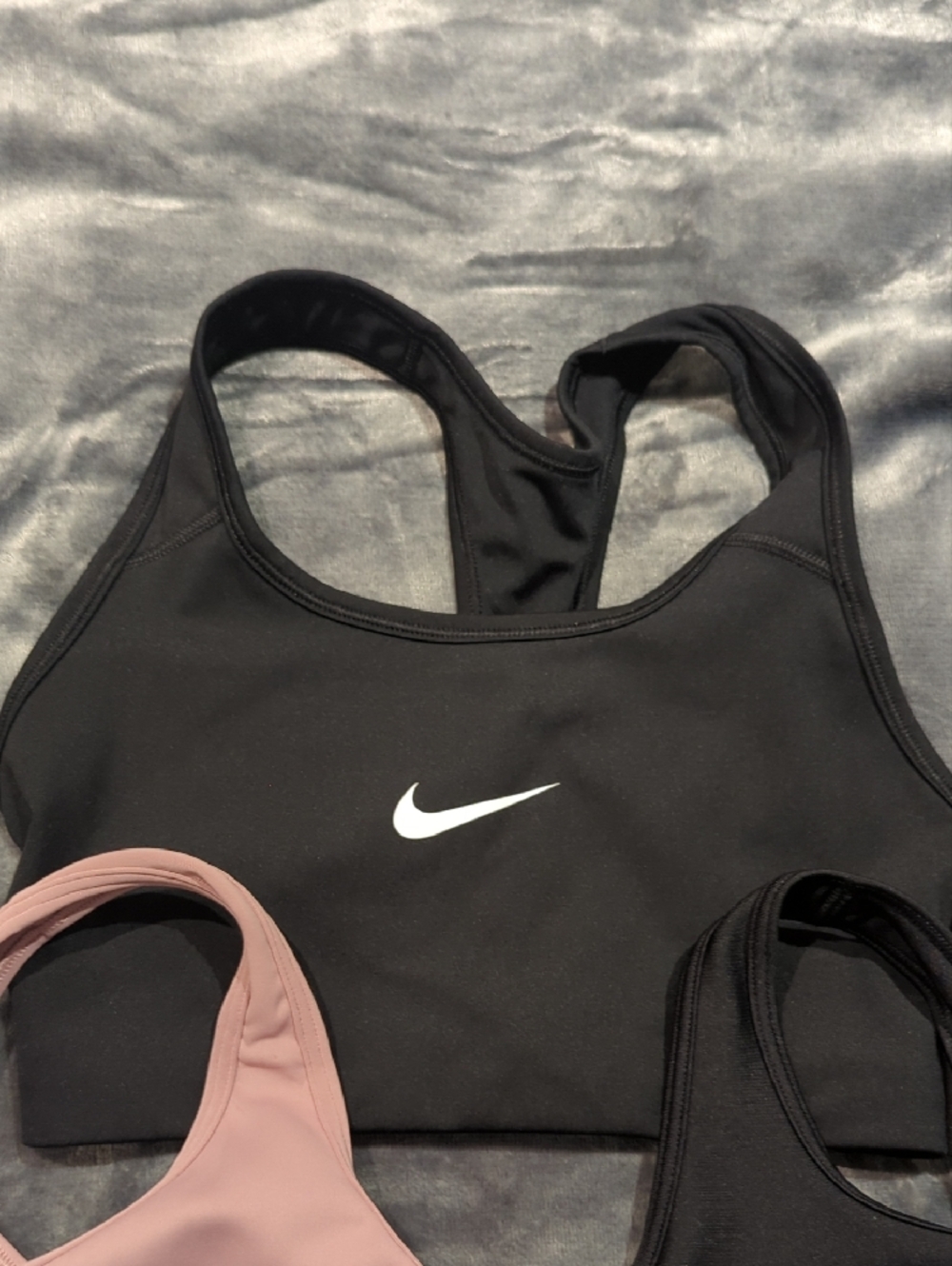 Running Bra Bundle - Picture 7 of 8